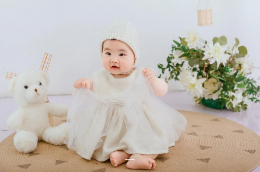 河池孕妇湿疹要注意什么